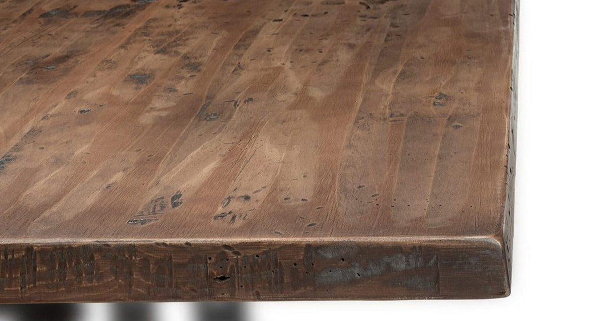 Table Tops