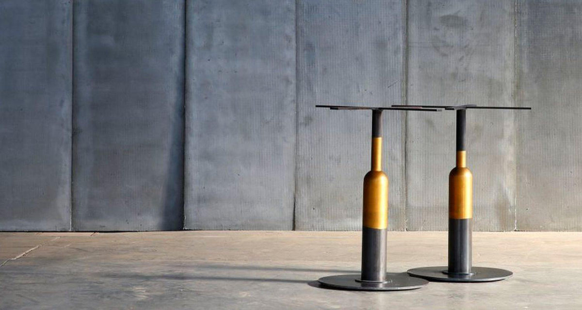 Table Bases