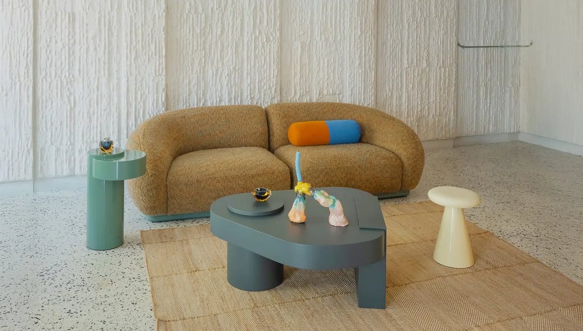 Sancal Furniture - Contract Furniture Store