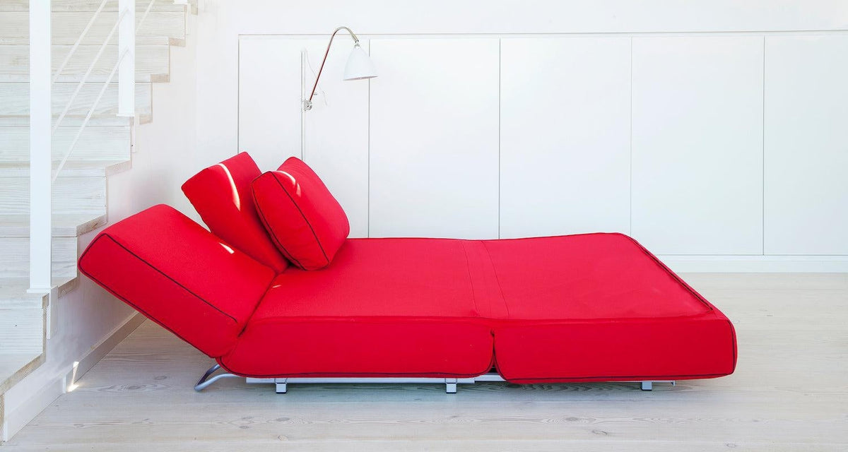 Sofabeds