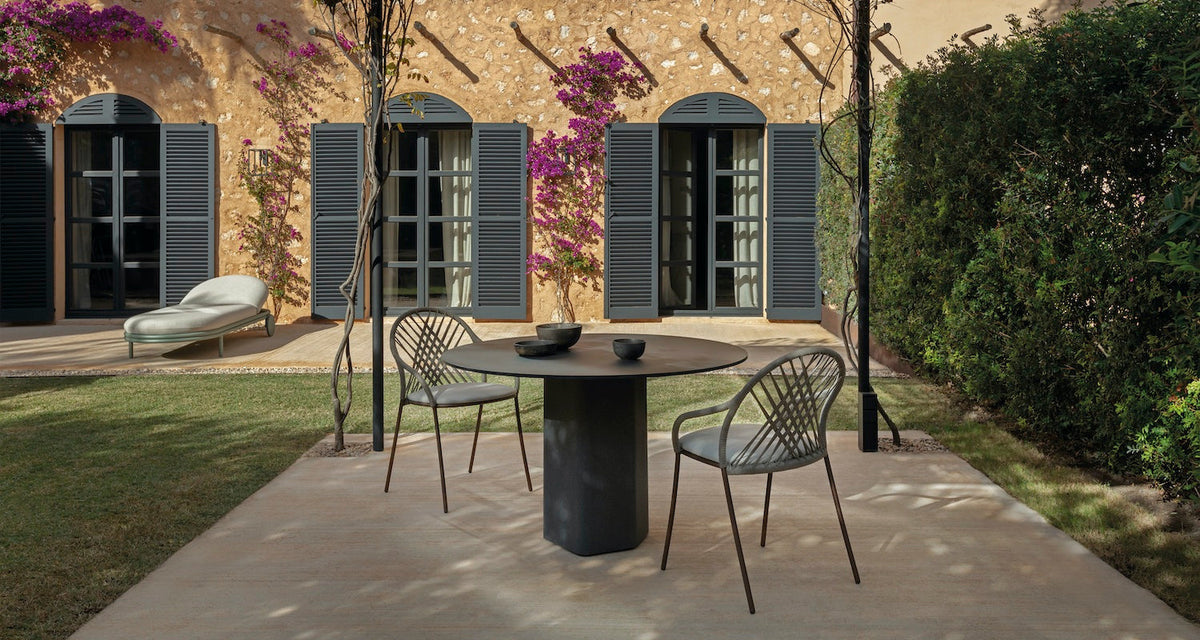 All Furnishing Products