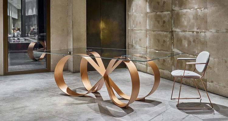 Tables
