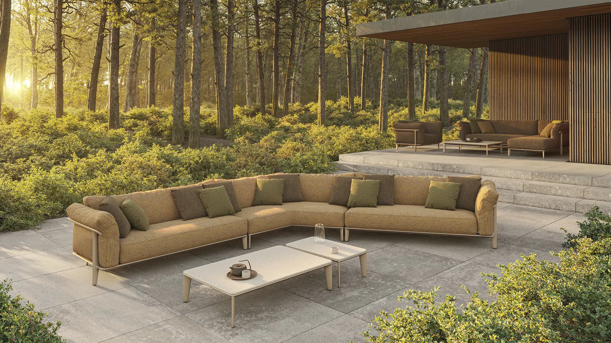 Vondom Furniture - Contract Furniture Store