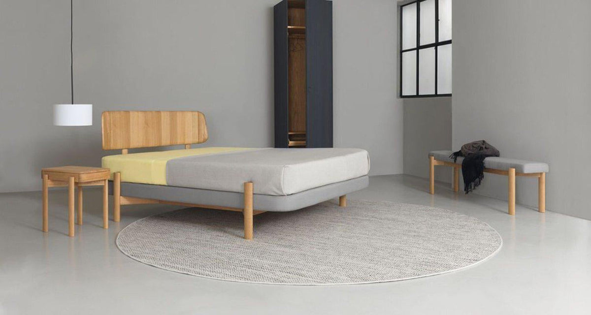 Beds & Daybeds