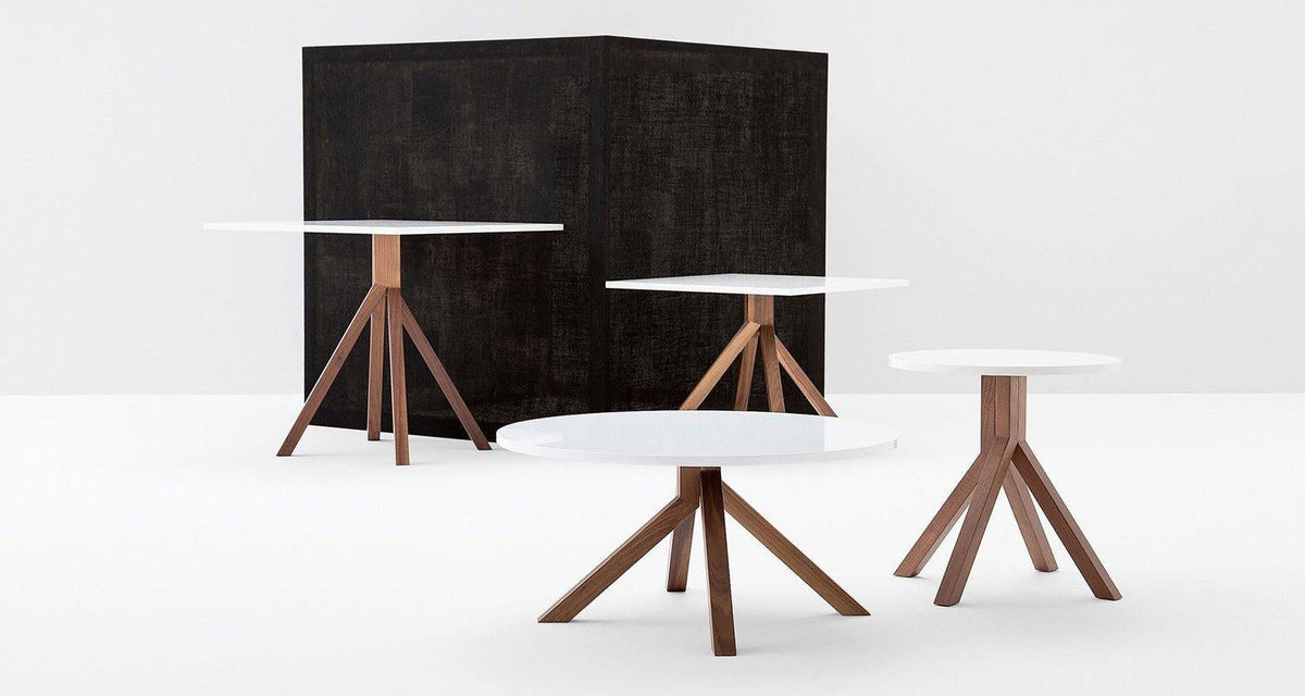 Contract Dining Tables