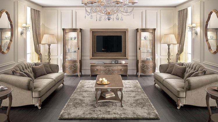 Butterfly Furniture Collection-Contract Furniture Store for hospitality, leisure & commercial projects