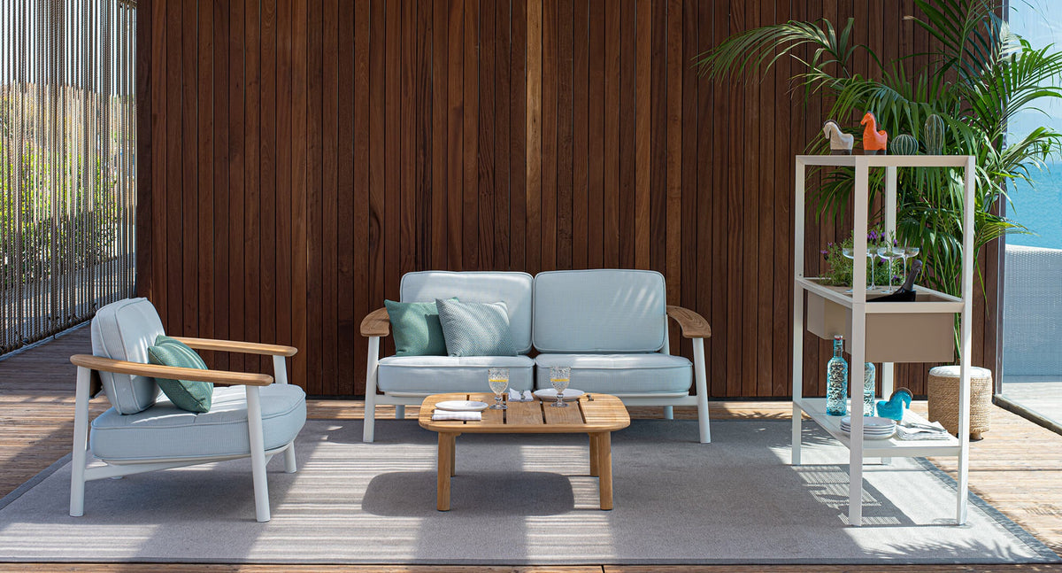 EMU Furniture - Contract Furniture Store