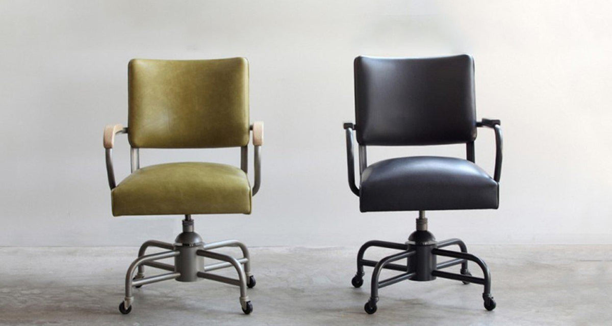 Office & Task Chairs