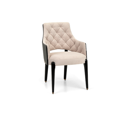 Kado Armchair