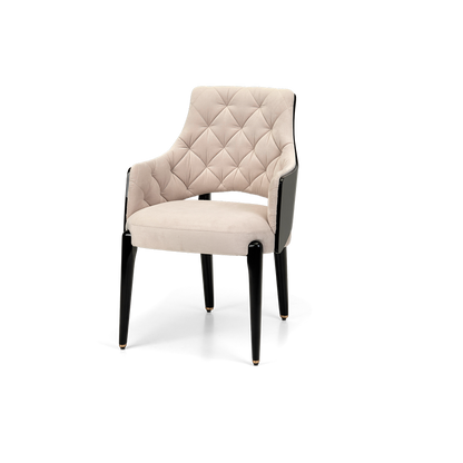 Kado Armchair
