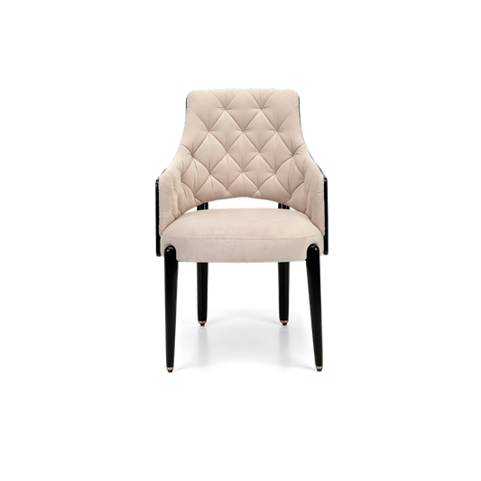 Kado Armchair