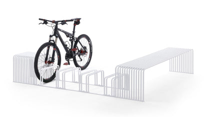 015 Bicycle Racks-Contract Furniture Store for hospitality, leisure & commercial projects