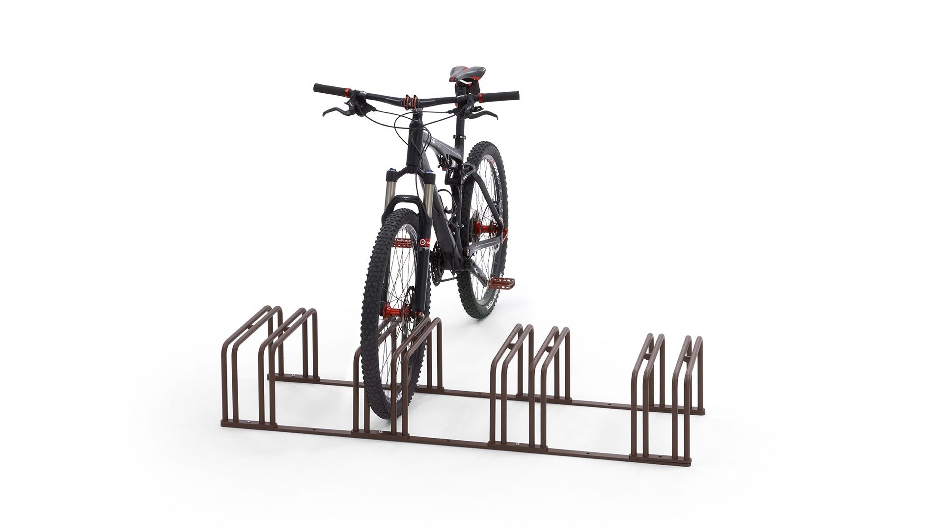 015 Bicycle Racks-Contract Furniture Store for hospitality, leisure & commercial projects