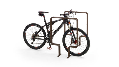 015 Bicycle Racks-Contract Furniture Store for hospitality, leisure & commercial projects