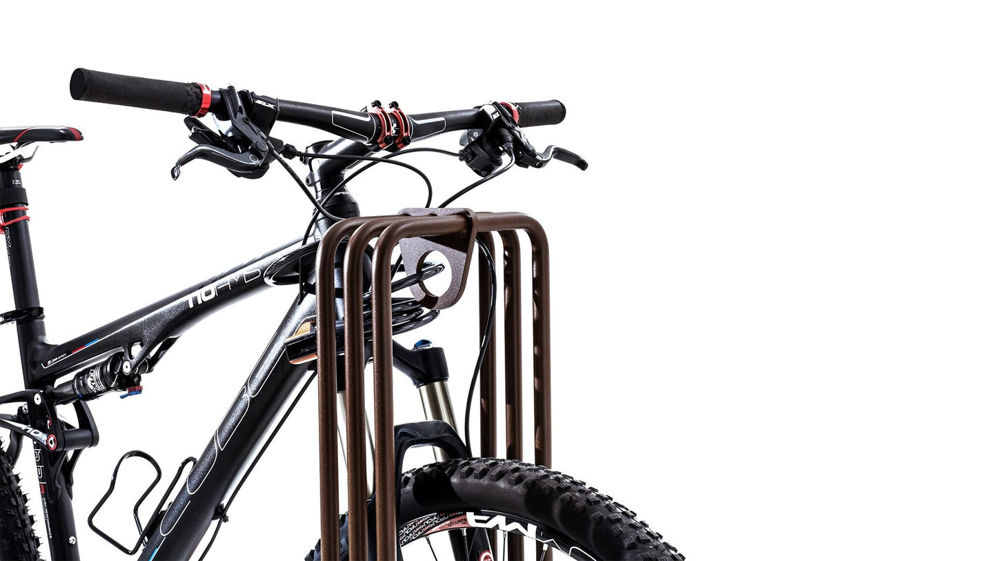 015 Bicycle Racks-Contract Furniture Store for hospitality, leisure & commercial projects