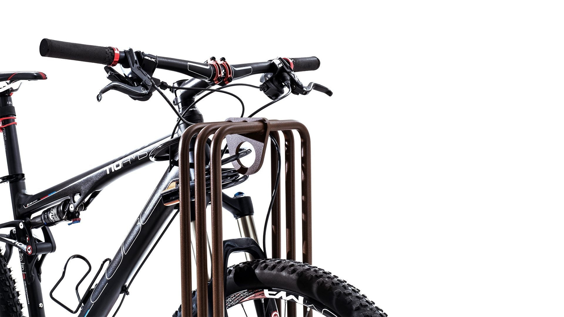 015 Bicycle Racks-Contract Furniture Store for hospitality, leisure & commercial projects