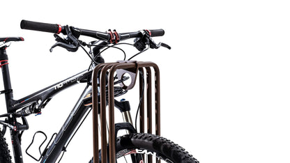 015 Bicycle Racks-Contract Furniture Store for hospitality, leisure & commercial projects