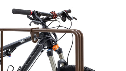 015 Bicycle Racks-Contract Furniture Store for hospitality, leisure & commercial projects
