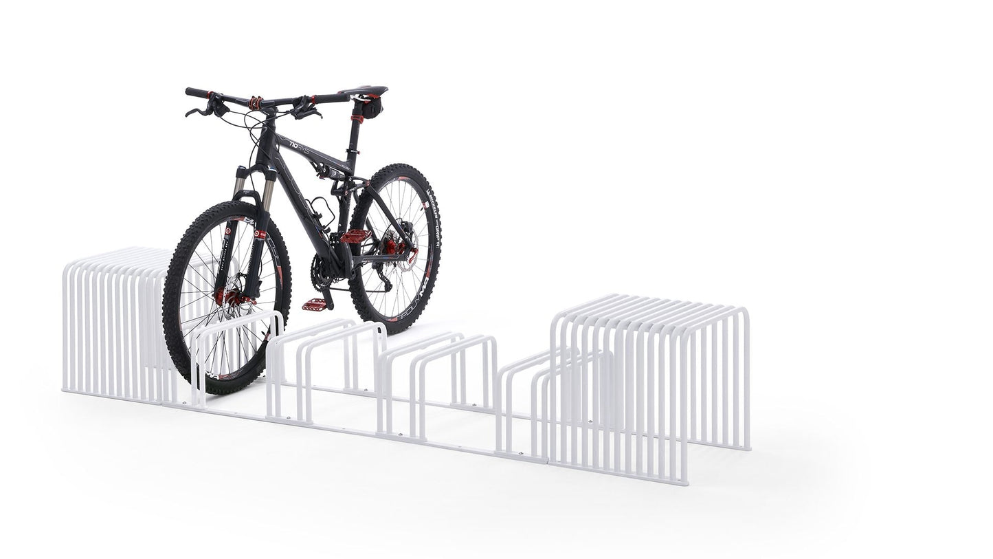 015 Bicycle Racks-Contract Furniture Store for hospitality, leisure & commercial projects