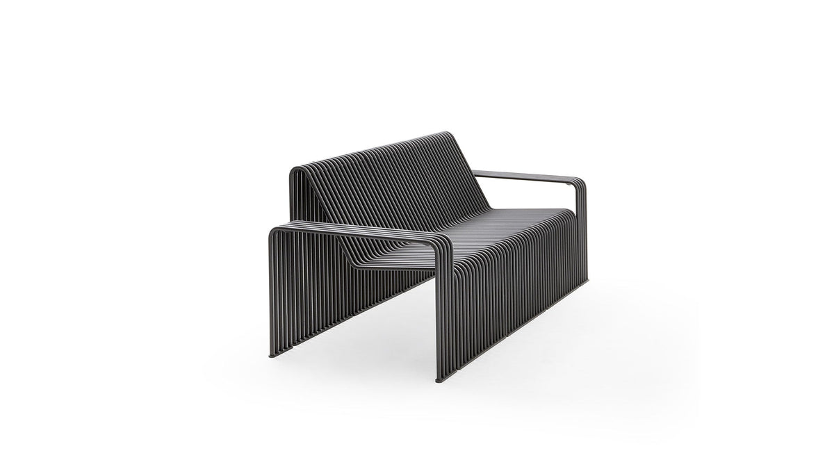 015 Modular Sofa-Urbantime-Contract Furniture Store