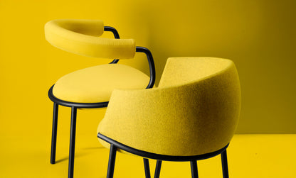 Koala 2909 Tub Chair