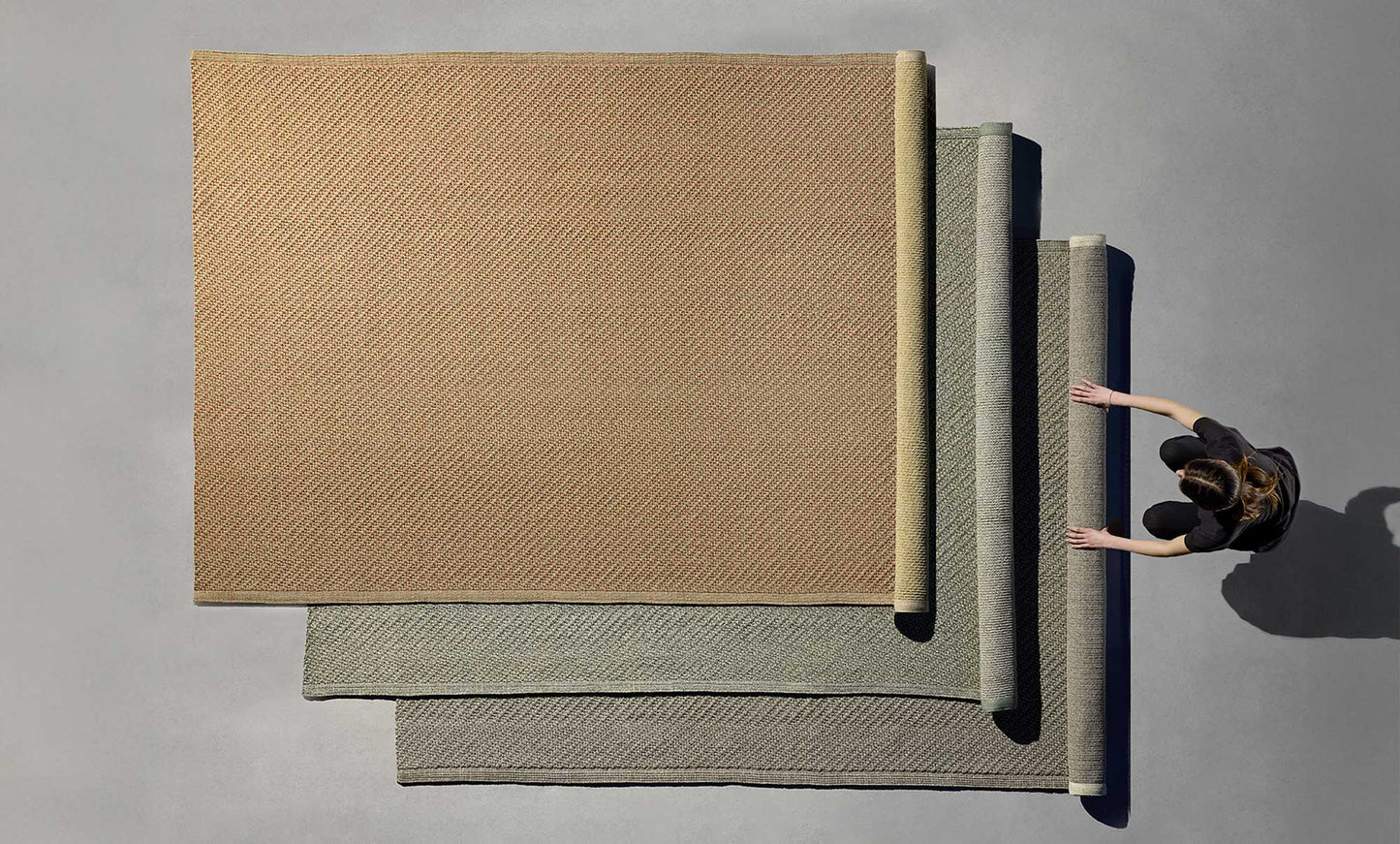 Marisco Outdoor Rug