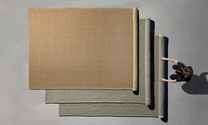 Marisco Outdoor Rug