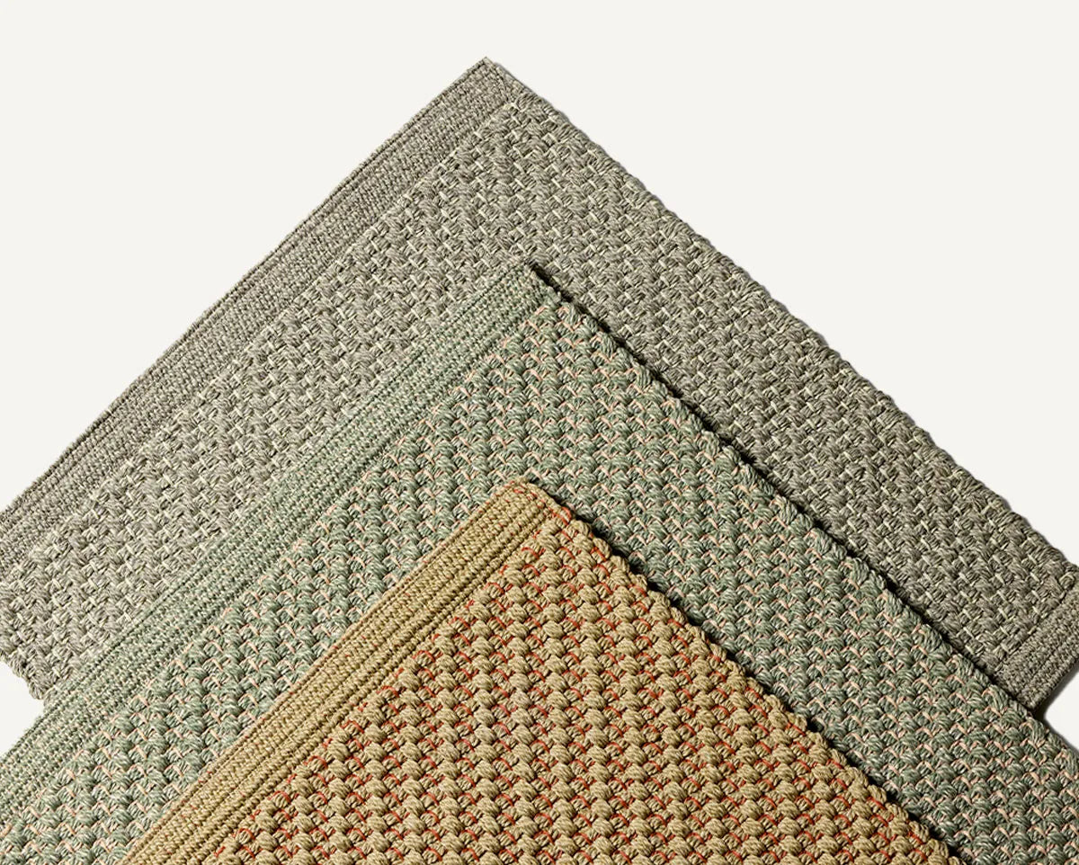 Marisco Outdoor Rug