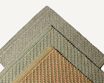 Marisco Outdoor Rug