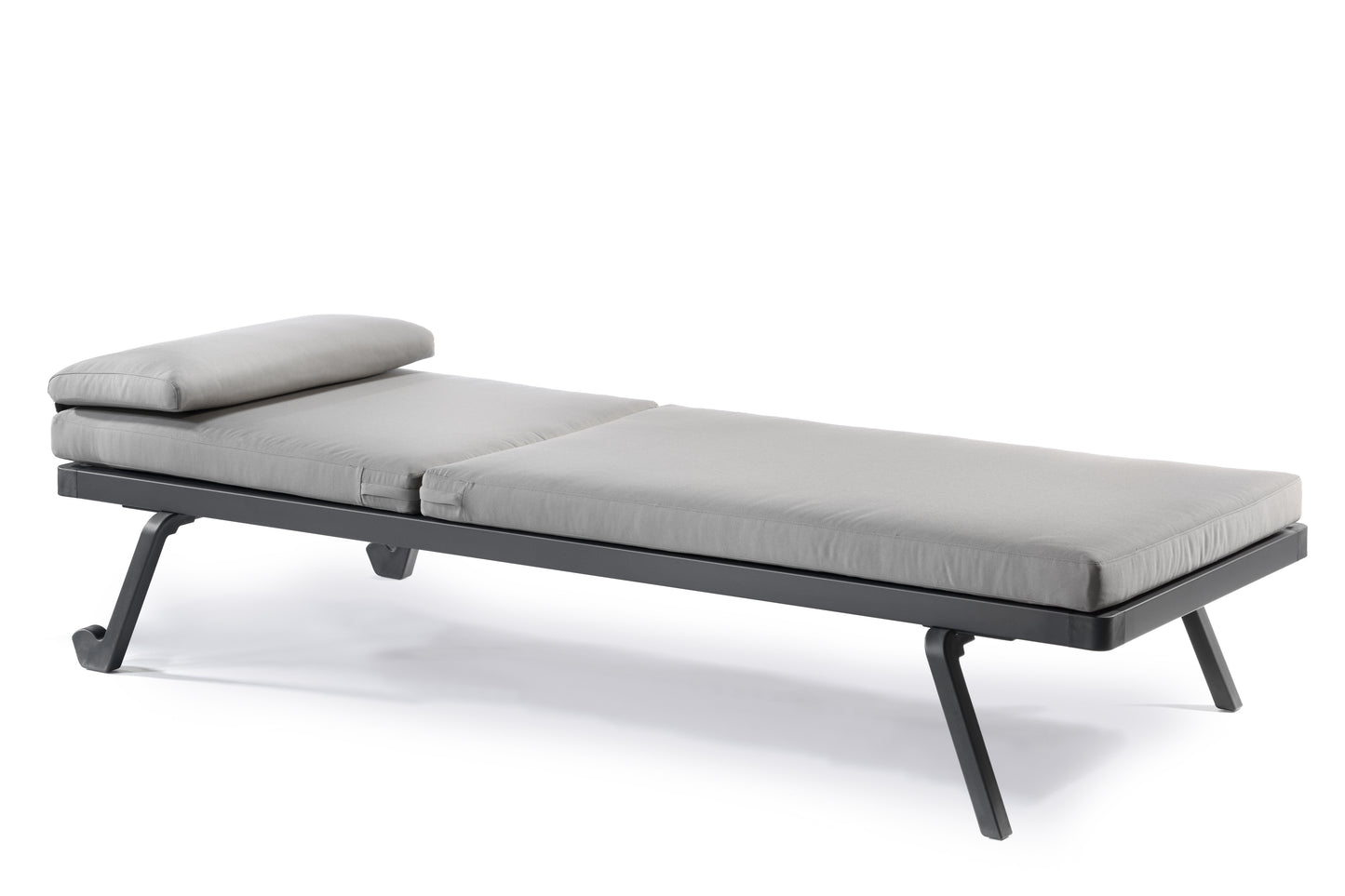 Etesian Sun Lounger