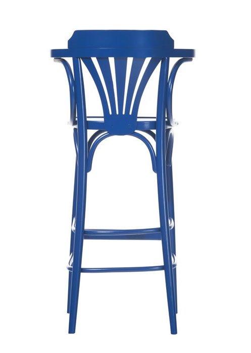 135 High Stool