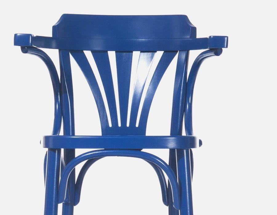 135 High Stool