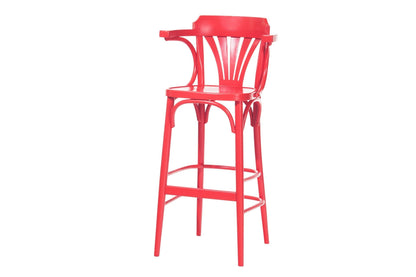 135 High Stool