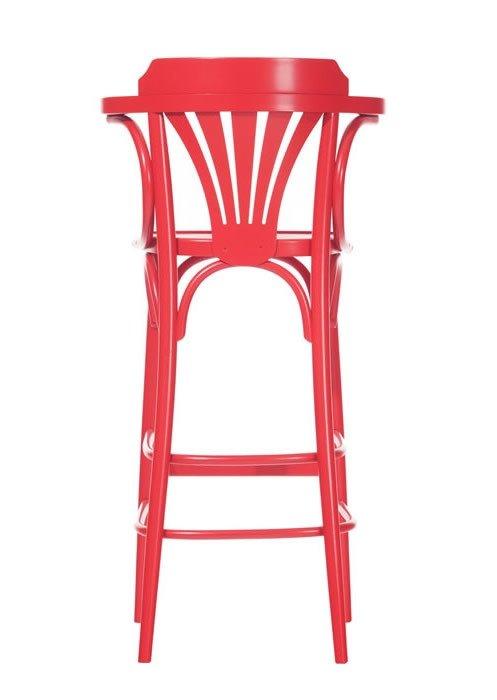 135 High Stool