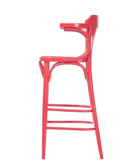 135 High Stool