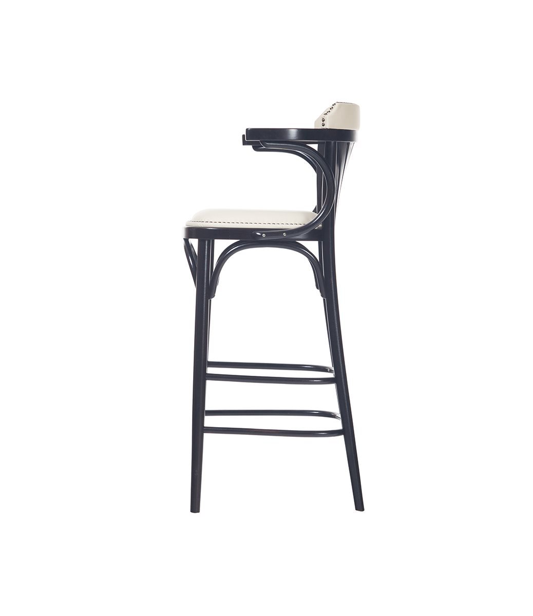 135 High Stool-Ton-Contract Furniture Store