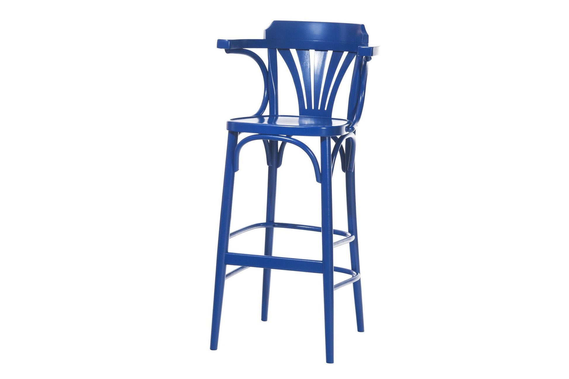 135 High Stool