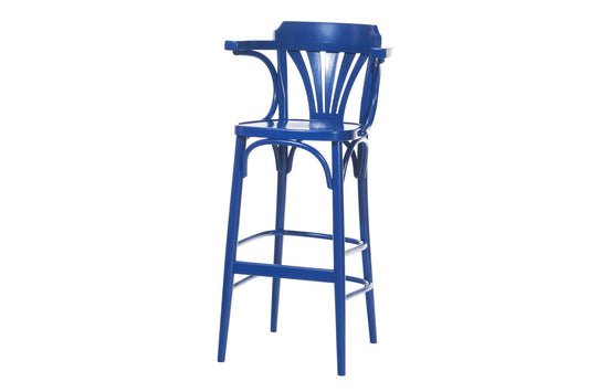 135 High Stool