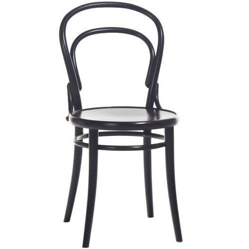 14 Chair