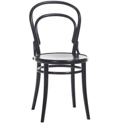 14 Chair