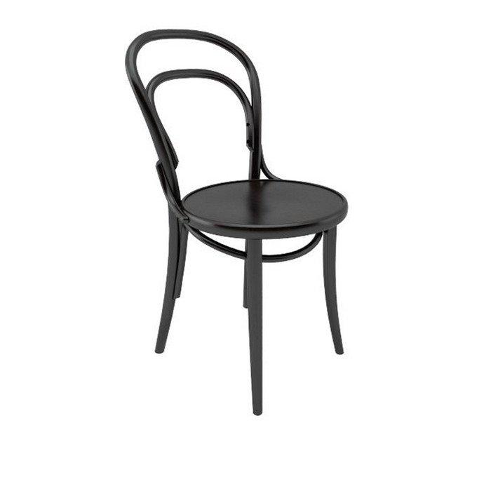 14 Chair