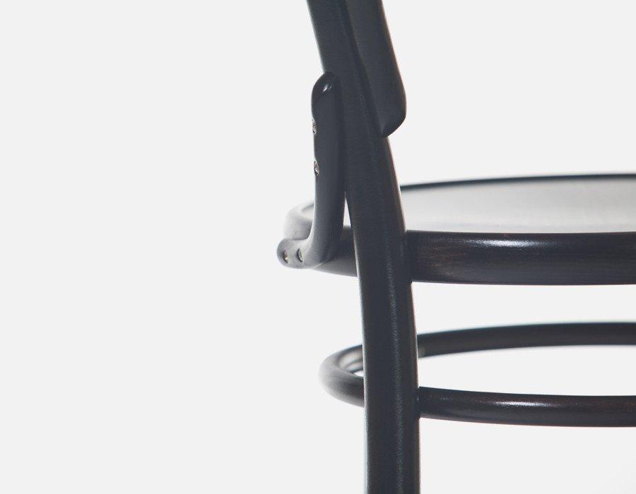 14 Chair