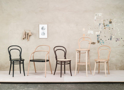 14 Chair