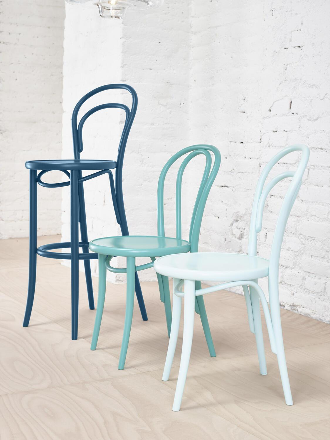 14 Chair