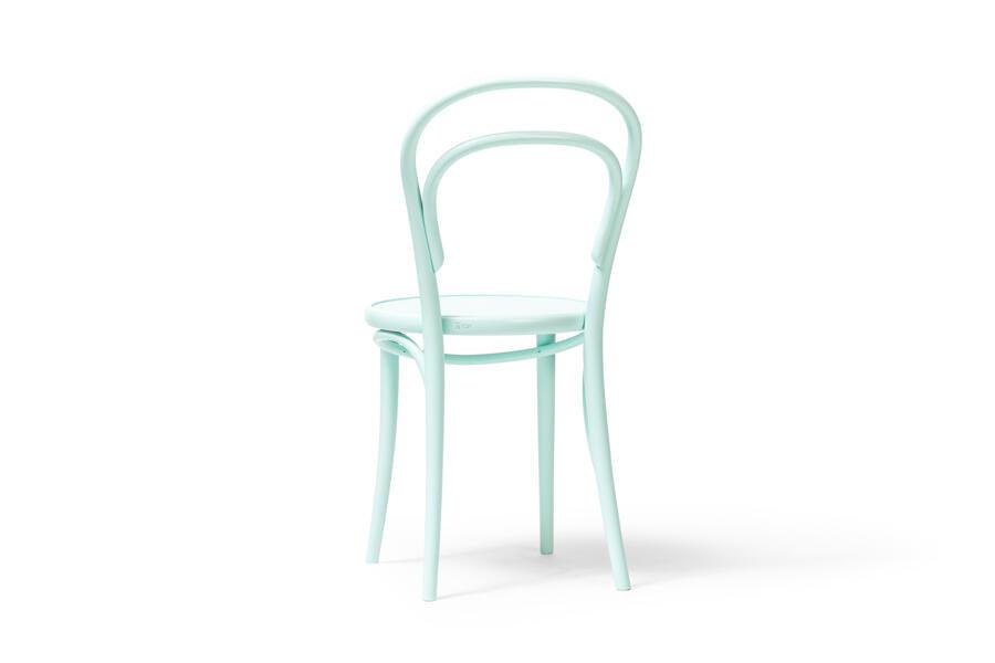 14 Chair