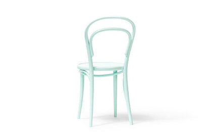 14 Chair