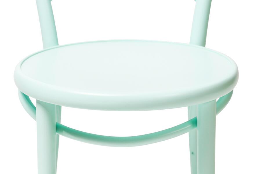 14 Chair