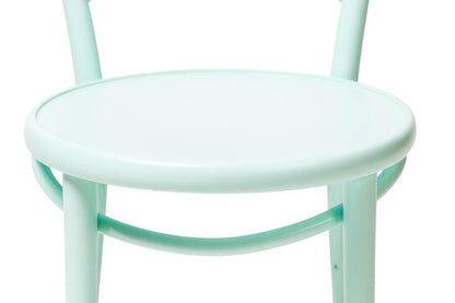 14 Chair