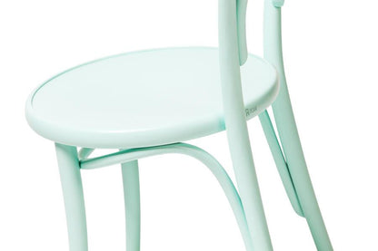 14 Chair