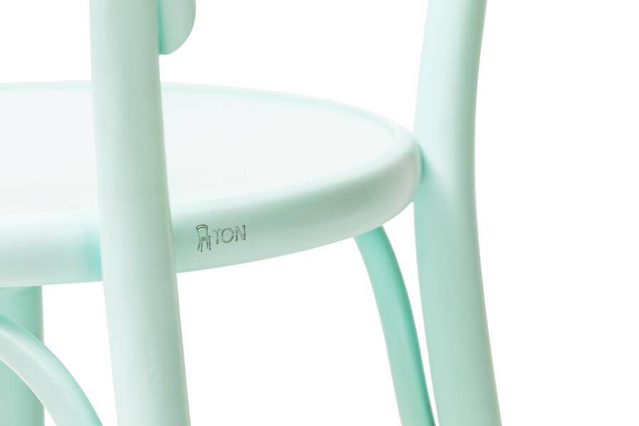 14 Chair